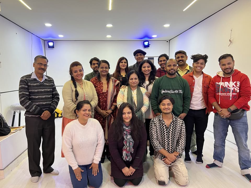 416373517_273233322444088_2741346230679141238_n