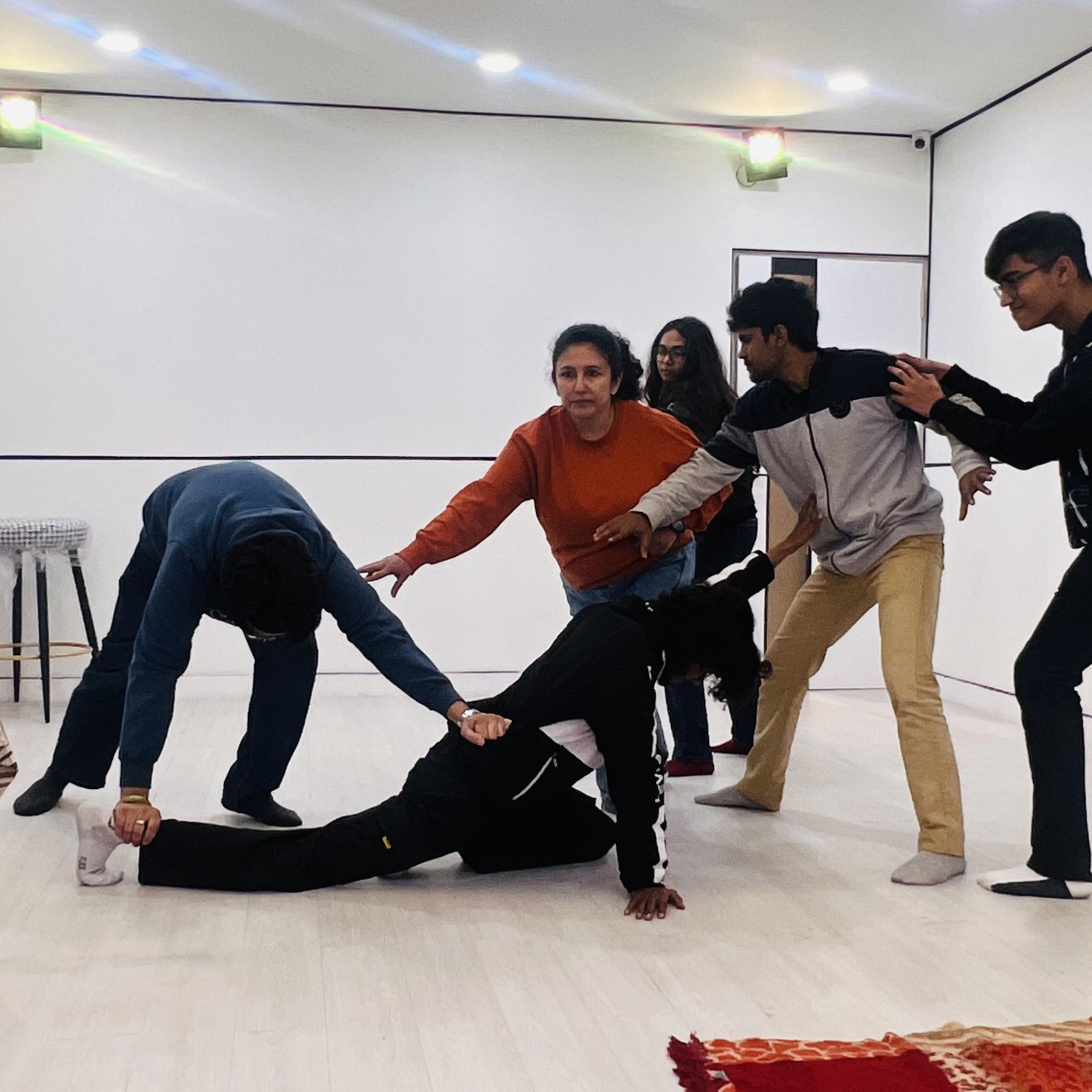 419598555_275833432184077_3108712368516835848_n